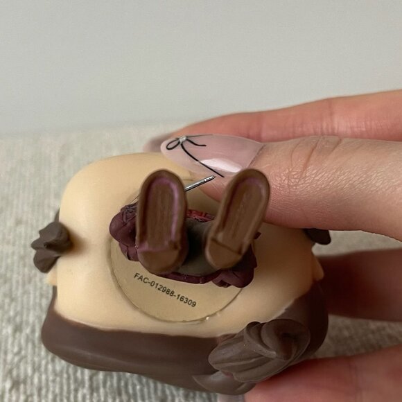 (INDIVIDUAL) Once Upon A Time Funko Pops - Picture 11 of 12